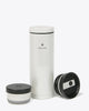 Snow Peak Kanpai Bottle 500ml