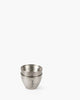 Snow Peak Titanium Sake Stacking Cup (DW)
