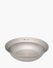 Snow Peak Tableware Bowl (L)