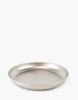 Snow Peak Trek Titanium Plate
