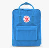 Fjallraven Kanken Backpack