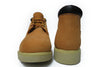 TIMBERLAND Waterproof CHUKKA WHITE/WHEAT—MEN’S