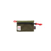 Topo Designs ACCESSORY BAGS