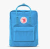 Fjallraven Kanken Backpack