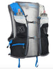 Ultimate Direction AK Mountain Vest 3.0