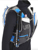 Ultimate Direction AK Mountain Vest 3.0