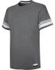 Champion Triblend Varsity Tee Men's