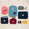 Fjallraven Kanken Laptop Case 15"