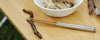 Snow Peak Titanium Spork Spoon