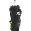 Salomon Bag Park Hydro Handset