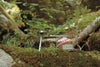 Snow Peak BiPod Stove