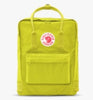 Fjallraven Kanken Backpack