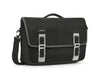 Timbuk2 Command TSA - Friendly Messenger Bag