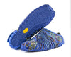 vibram Furoshiki Shoes - Unisex