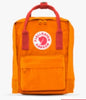 Fjallraven Kanken Mini Backpack