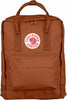 Fjallraven Kanken Backpack