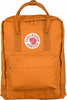 Fjallraven Kanken Backpack