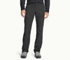 Nau Motil Pants - Men's