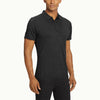 Nau M2 Snap Polo Shirt - Men's
