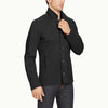 Nau Introvert Blazer - Men's