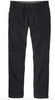 prAna Tucson Slim Fit Pants - Men's