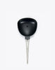 Snow Peak Folding Ladle