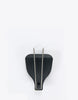 Snow Peak Folding Spatula