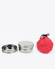 Snow Peak Personal Cooker 3