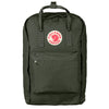 Fjallraven Kanken Laptop 17"