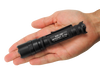SureFire E2D LED Defender® Ultra Dual-Output LED Flashlight