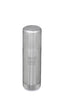 Klean Kanteen TKPRO 0.75L