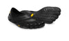vibram EL-X Shoes - Men's