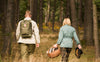 Fjallraven Kanken Laptop 17"