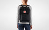 Fjallraven Kanken Laptop 17"