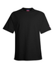 Champion Heritage Jersey Tee Men's