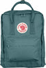 Fjallraven Kanken Backpack