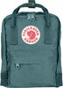 Fjallraven Kanken Mini Backpack