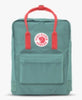 Fjallraven Kanken Backpack