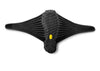 vibram Furoshiki Shoes - Unisex