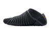 vibram Furoshiki Shoes - Unisex