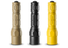SureFire G2X™ Pro Dual-Output LED Forest Green Flashlight
