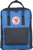 Fjallraven Kanken Backpack