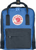 Fjallraven Kanken Mini Backpack