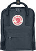 Fjallraven Kanken Mini Backpack