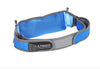 Ultimate Direction Groove Mono Running Belt