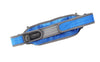 Ultimate Direction Groove Mono Running Belt