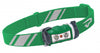 Princeton Tec Sync Headlamp - 90 lumens