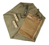 McNett TACTICAL MICROFIBER TOWEL