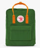 Fjallraven Kanken Backpack