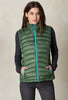 prAna Lyra Vest - Women's